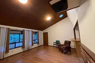 14875 Atkins Way, Fort Bragg, CA 95437 - Photo 31