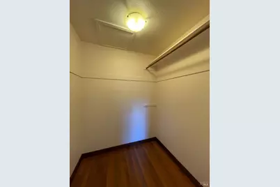 14875 Atkins Way, Fort Bragg, CA 95437 - Photo 23