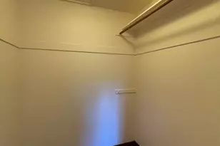 14875 Atkins Way, Fort Bragg, CA 95437 - Photo 23