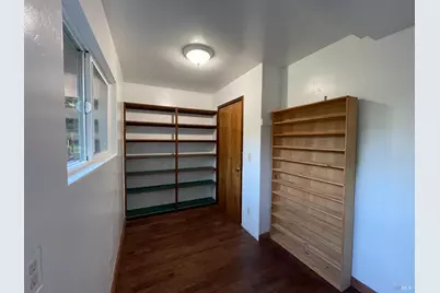 14875 Atkins Way, Fort Bragg, CA 95437 - Photo 15