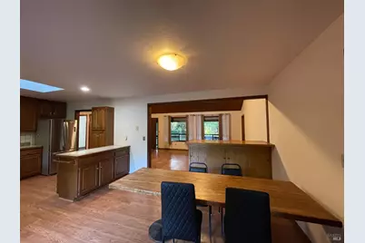 14875 Atkins Way, Fort Bragg, CA 95437 - Photo 17