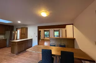 14875 Atkins Way, Fort Bragg, CA 95437 - Photo 17