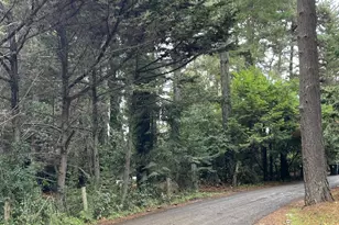 14875 Atkins Way, Fort Bragg, CA 95437 - Photo 67