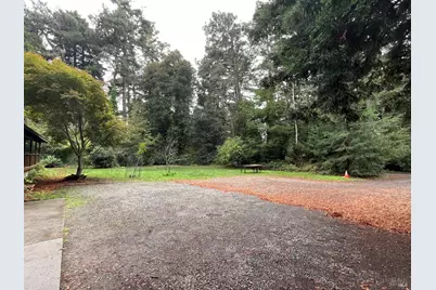 14875 Atkins Way, Fort Bragg, CA 95437 - Photo 33