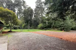 14875 Atkins Way, Fort Bragg, CA 95437 - Photo 33