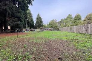 14875 Atkins Way, Fort Bragg, CA 95437 - Photo 37