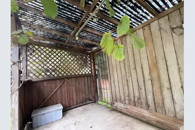 14875 Atkins Way, Fort Bragg, CA 95437 - Photo 55