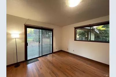 14875 Atkins Way, Fort Bragg, CA 95437 - Photo 21