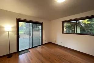 14875 Atkins Way, Fort Bragg, CA 95437 - Photo 21