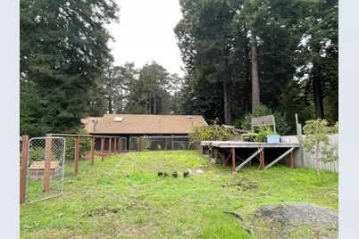 14875 Atkins Way, Fort Bragg, CA 95437 - Photo 57