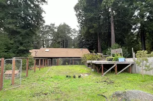 14875 Atkins Way, Fort Bragg, CA 95437 - Photo 57