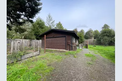 14875 Atkins Way, Fort Bragg, CA 95437 - Photo 35