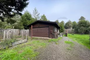 14875 Atkins Way, Fort Bragg, CA 95437 - Photo 35