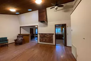 14875 Atkins Way, Fort Bragg, CA 95437 - Photo 7