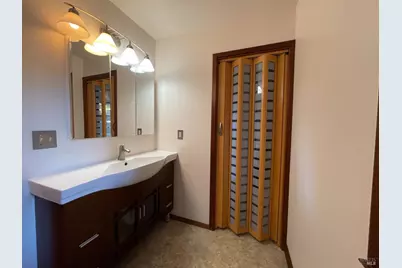 14875 Atkins Way, Fort Bragg, CA 95437 - Photo 25