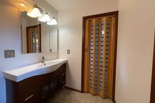 14875 Atkins Way, Fort Bragg, CA 95437 - Photo 25