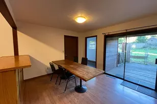 14875 Atkins Way, Fort Bragg, CA 95437 - Photo 13