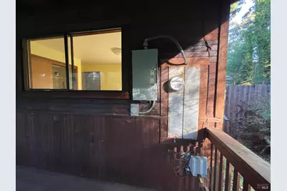 14875 Atkins Way, Fort Bragg, CA 95437 - Photo 5