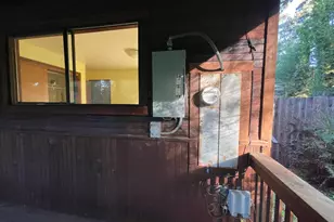 14875 Atkins Way, Fort Bragg, CA 95437 - Photo 5