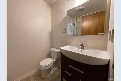 14875 Atkins Way, Fort Bragg, CA 95437 - Photo 19