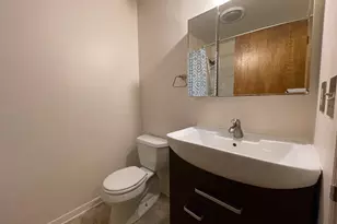 14875 Atkins Way, Fort Bragg, CA 95437 - Photo 19