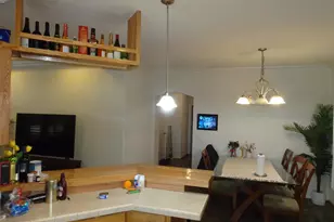 86 Biltmore Ct, Fairfield, CA 94533 - Photo 11