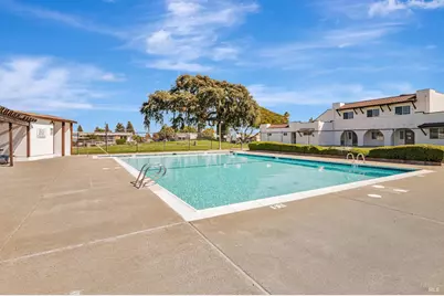 86 Biltmore Court, Fairfield, CA 94533 - Photo 19