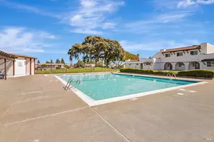 86 Biltmore Ct, Fairfield, CA 94533 - Photo 19