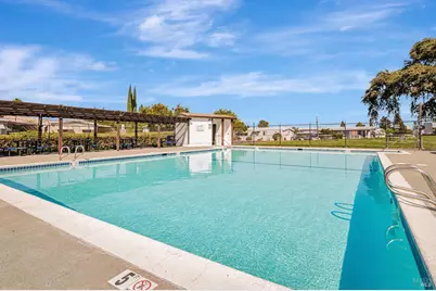 86 Biltmore Court, Fairfield, CA 94533 - Photo 21