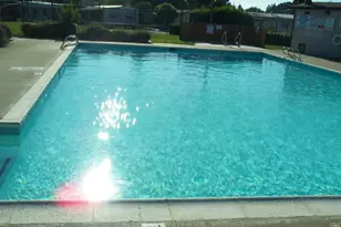 86 Biltmore Ct, Fairfield, CA 94533 - Photo 9