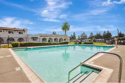 86 Biltmore Court, Fairfield, CA 94533 - Photo 31