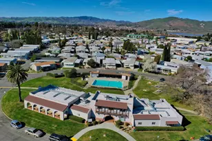 86 Biltmore Ct, Fairfield, CA 94533 - Photo 39