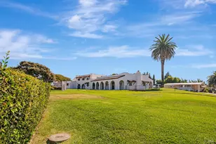 86 Biltmore Ct, Fairfield, CA 94533 - Photo 11