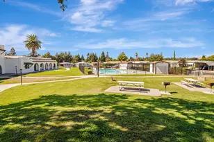 86 Biltmore Ct, Fairfield, CA 94533 - Photo 13