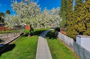 86 Biltmore Ct, Fairfield, CA 94533 - Photo 27
