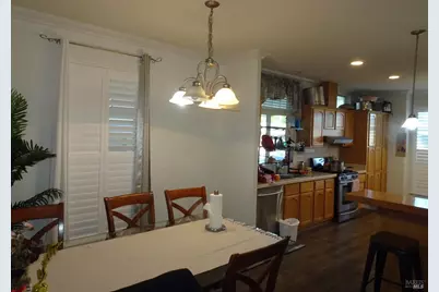 86 Biltmore Court, Fairfield, CA 94533 - Photo 7