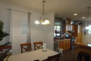 86 Biltmore Ct, Fairfield, CA 94533 - Photo 7