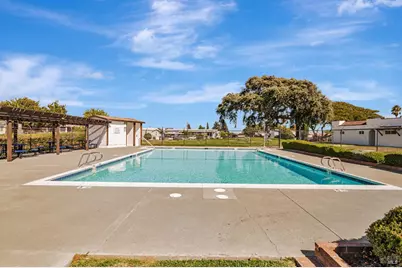 86 Biltmore Court, Fairfield, CA 94533 - Photo 33