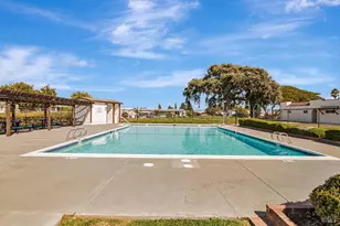 86 Biltmore Ct, Fairfield, CA 94533 - Photo 33