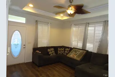86 Biltmore Court, Fairfield, CA 94533 - Photo 9