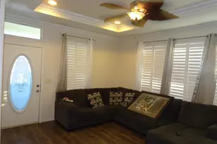 86 Biltmore Ct, Fairfield, CA 94533 - Photo 9