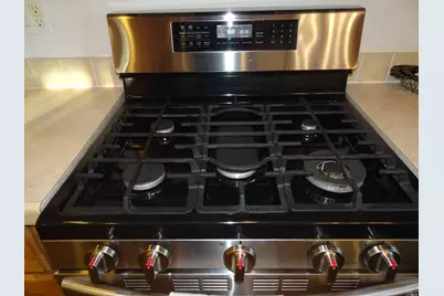 86 Biltmore Court, Fairfield, CA 94533 - Photo 3