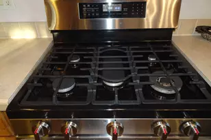 86 Biltmore Ct, Fairfield, CA 94533 - Photo 3