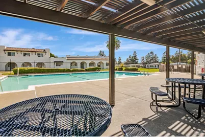 86 Biltmore Court, Fairfield, CA 94533 - Photo 29