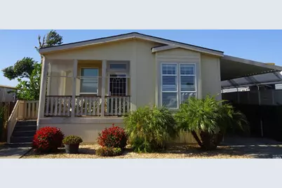 86 Biltmore Court, Fairfield, CA 94533 - Photo 1