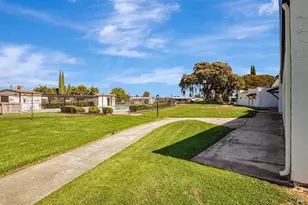 86 Biltmore Ct, Fairfield, CA 94533 - Photo 25