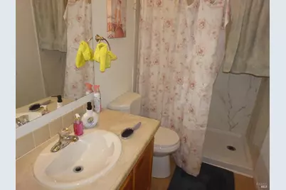 86 Biltmore Court, Fairfield, CA 94533 - Photo 19