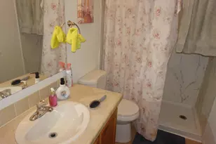 86 Biltmore Ct, Fairfield, CA 94533 - Photo 19
