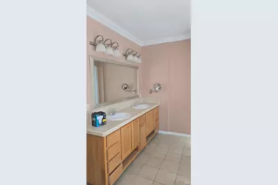 86 Biltmore Court, Fairfield, CA 94533 - Photo 47