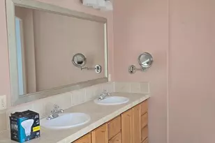86 Biltmore Ct, Fairfield, CA 94533 - Photo 47
